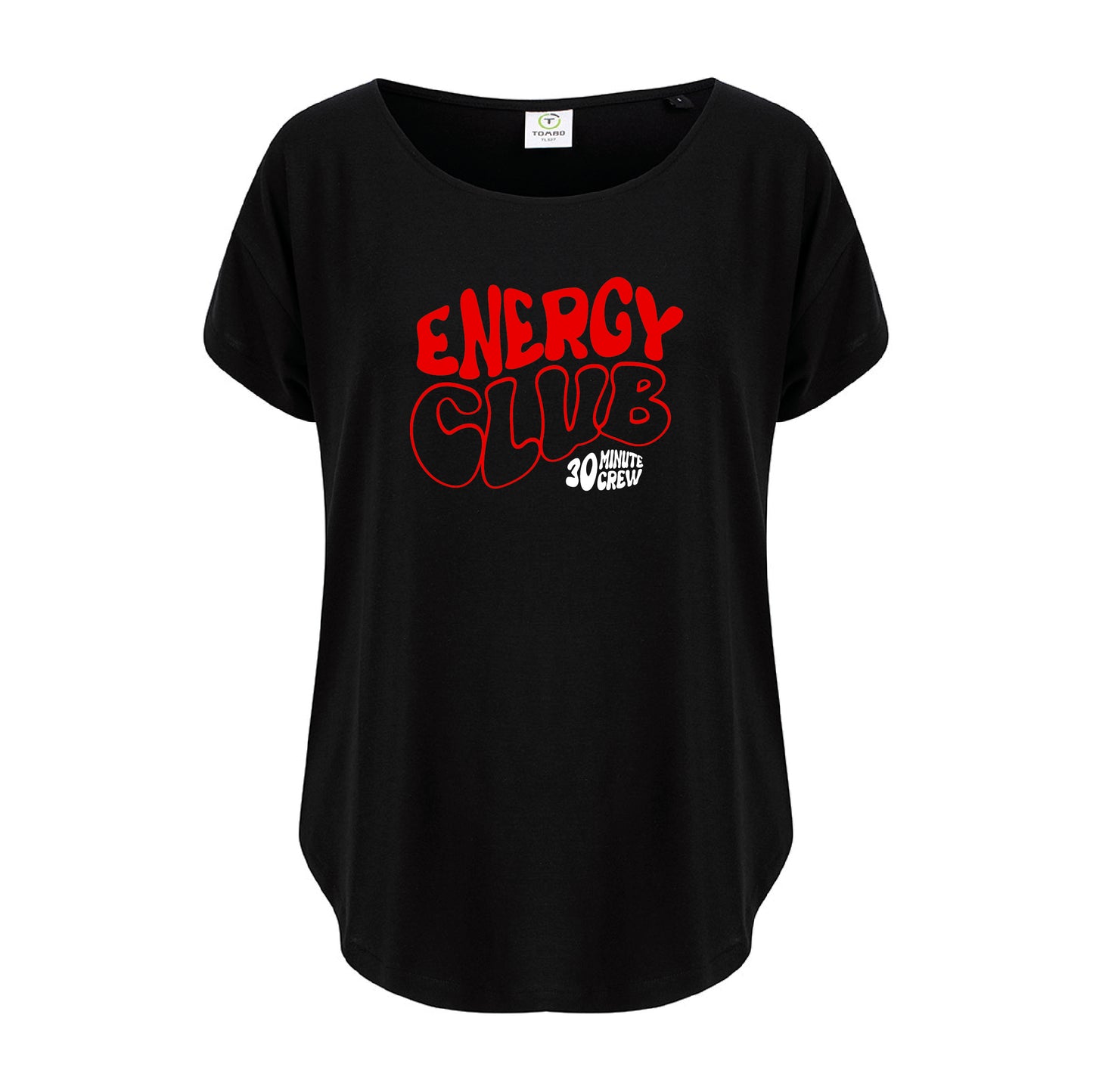 (3) *NEW* The Tombo (choose your print!)