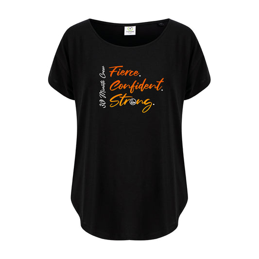 (3) *NEW* The Tombo (choose your print!)